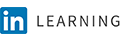 LinkedIn Learning